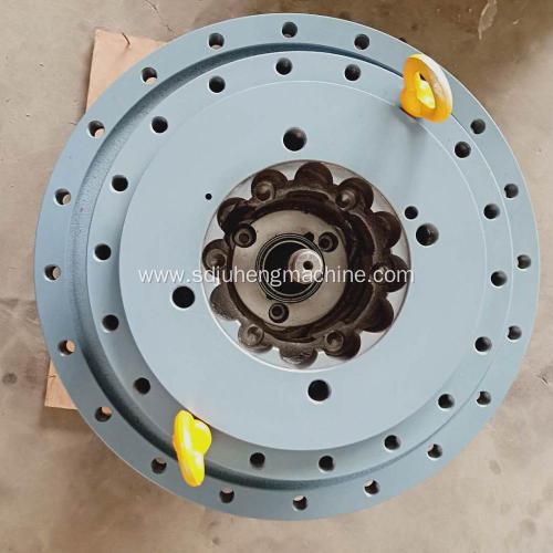 PC210-6K Travel Gearbox Reduction Gearbox 20Y-27-K1220